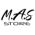 M.A.S Store
