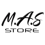 M.A.S Store