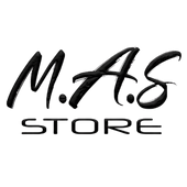M.A.S Store